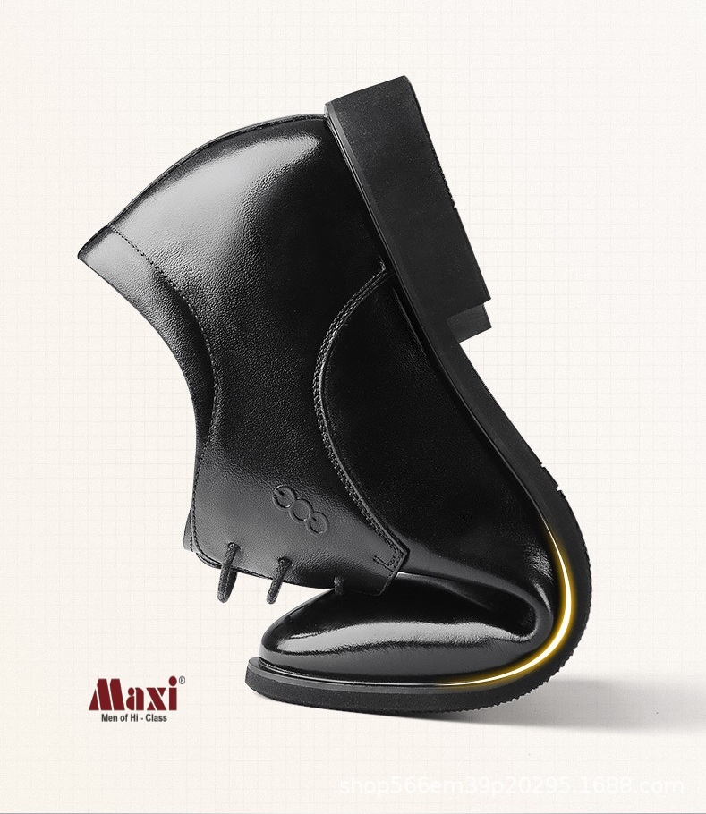 10729719860 675814259