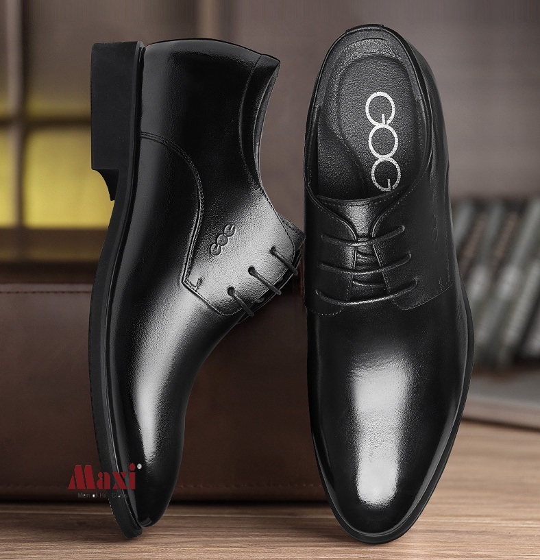 10729743222 675814259