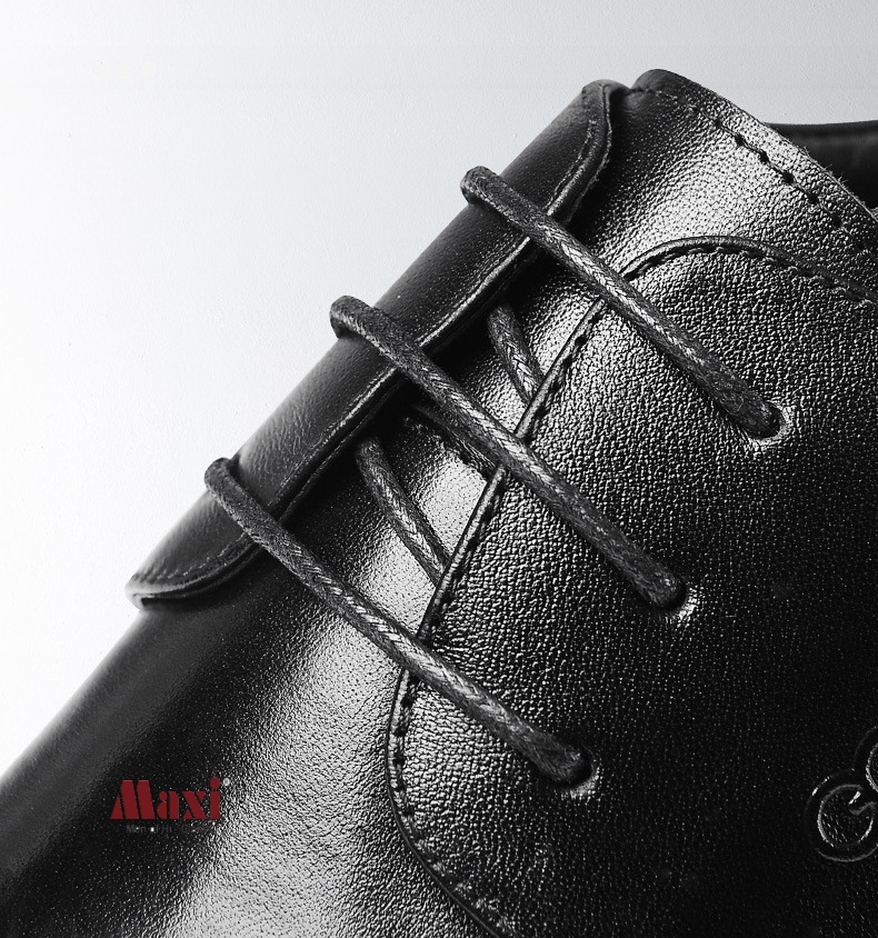 10760227433 675814259