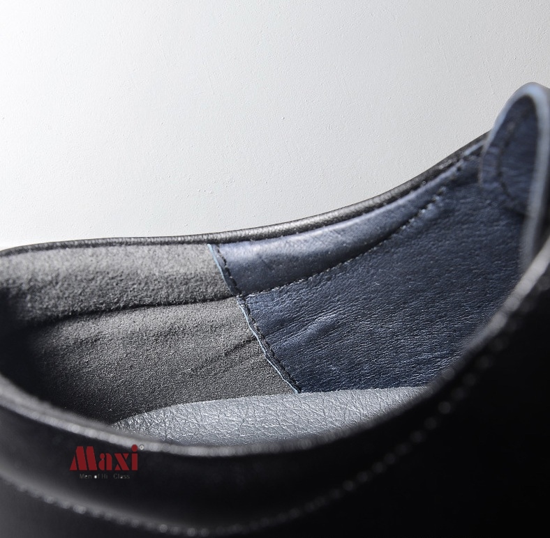 10786295303 675814259