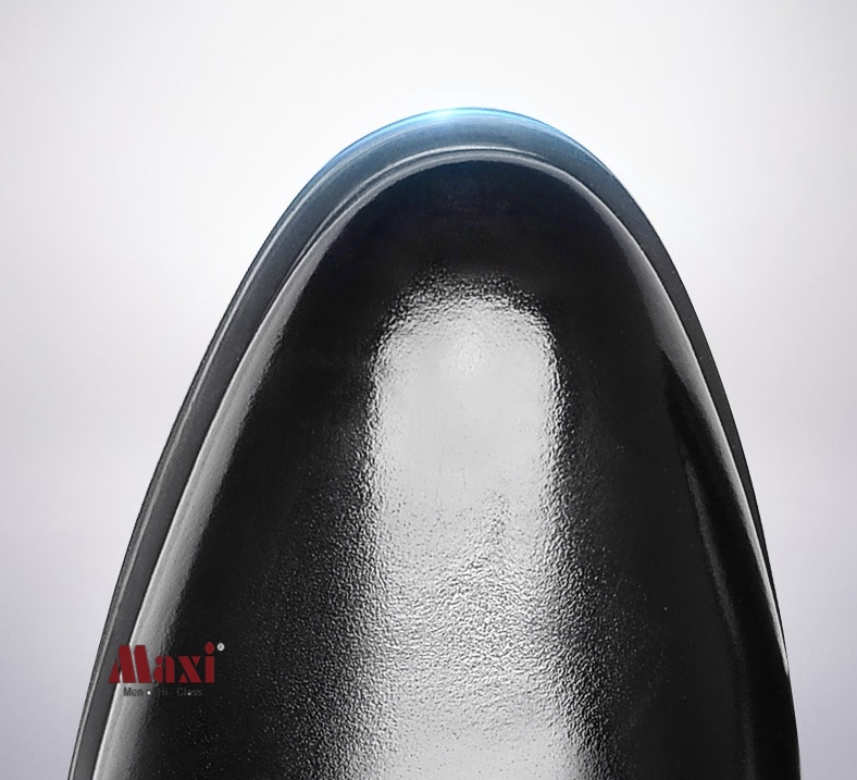 10786298235 675814259