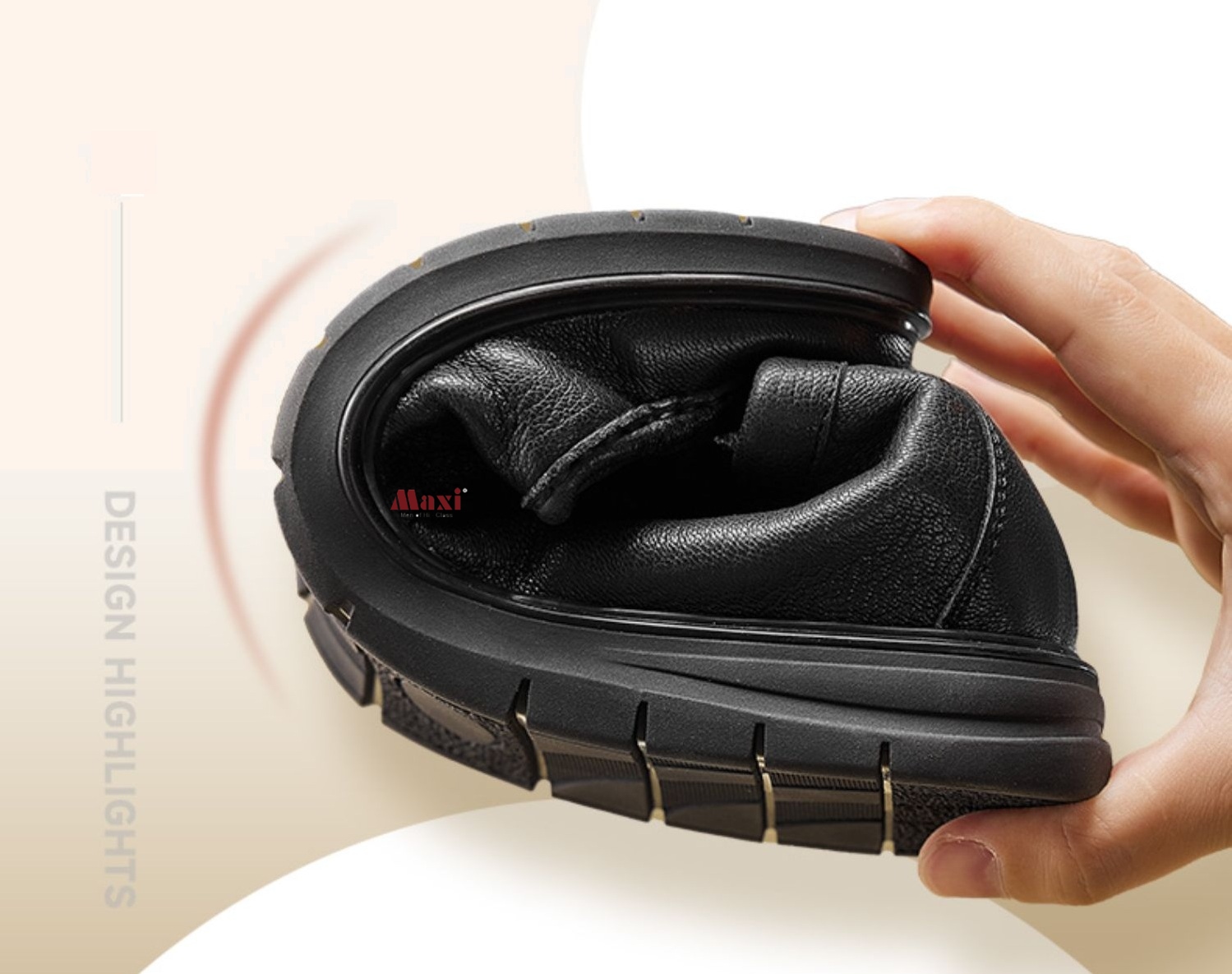 1700832566837-138623774