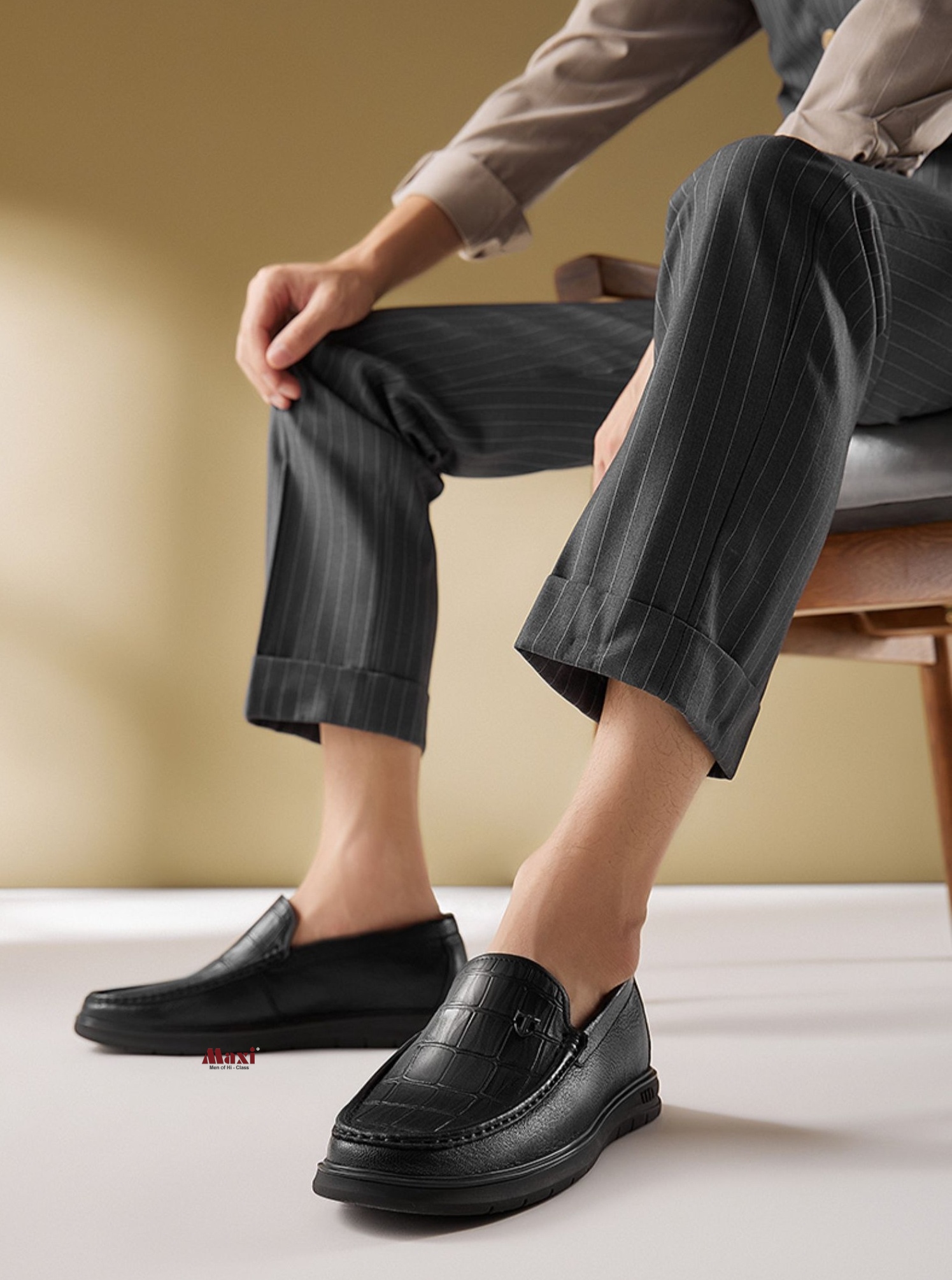 1700832570240-259688281