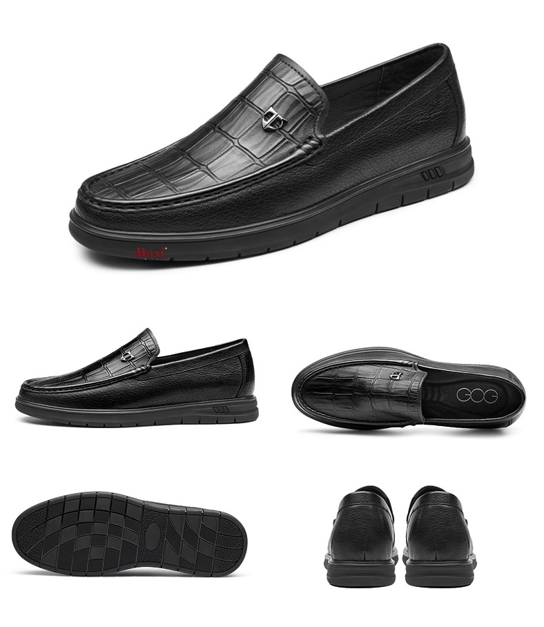 1700832574176-321434963