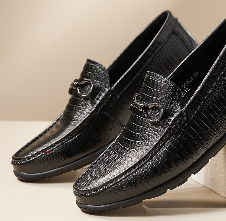 1715173218014-585890060