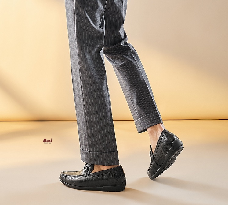 1715173219372-759586462