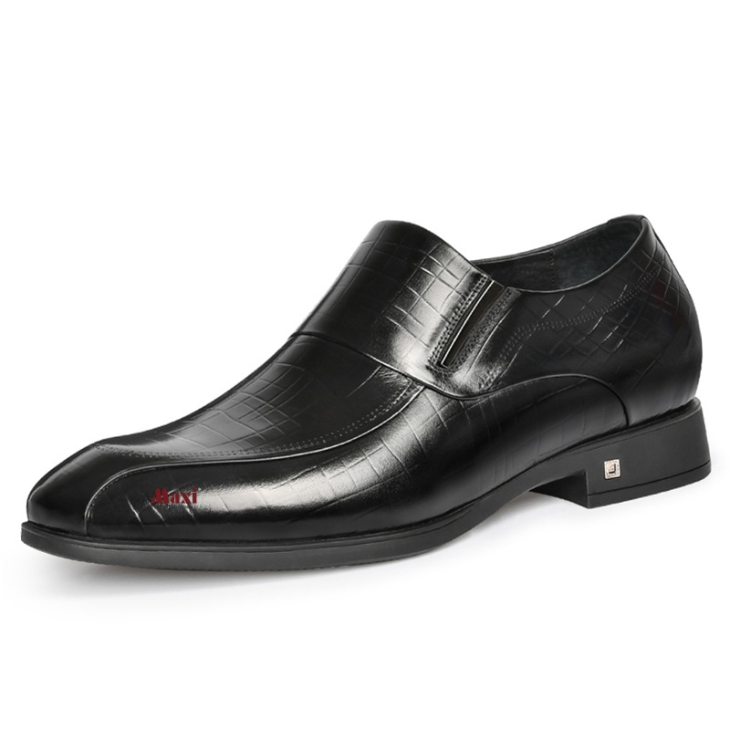 Hinh anh SKU-201