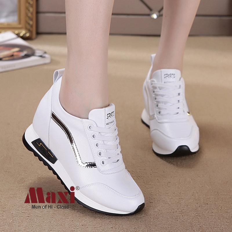 O1CN010iGU122IDStLsvb7X 2215669252