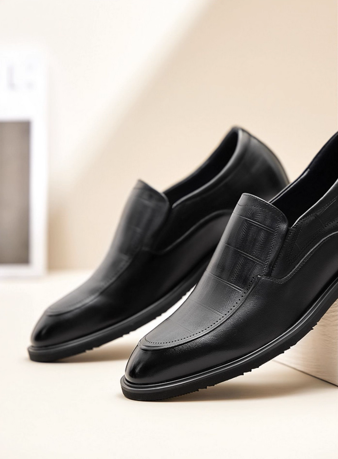 O1CN012qdI0s1zI4YF3cAbK 673966690