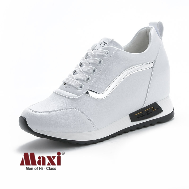 O1CN01333sSP2IDStKMgvEy 2215669252