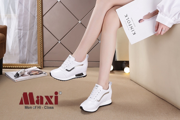 O1CN015VpWFT2IDStJx4b2l 2215669252