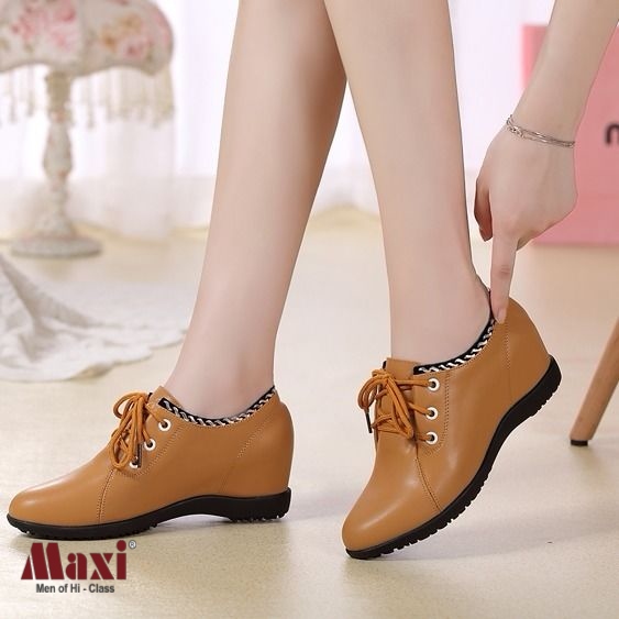 O1CN01E7Tubj1Xm0pUH1z3S 2200635712965