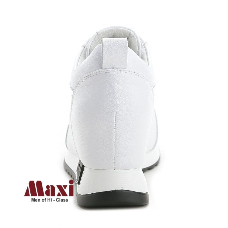 O1CN01FUdhE51vpiosi8vAQ-1720596222