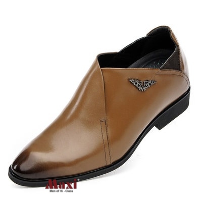 O1CN01IFFORw1rVKo29Kd2A 795575636.jpg 400x400q90