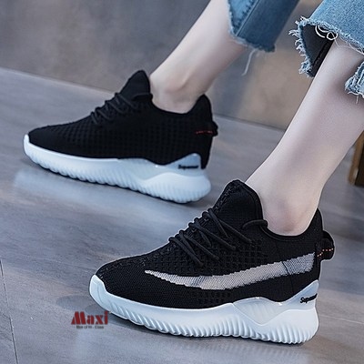 O1CN01MeLy7n1iSHdje4k8S 157894411.jpg 400x400