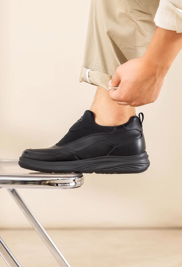 O1CN01PKqwgC1z3Q74WoeQ4 605496658