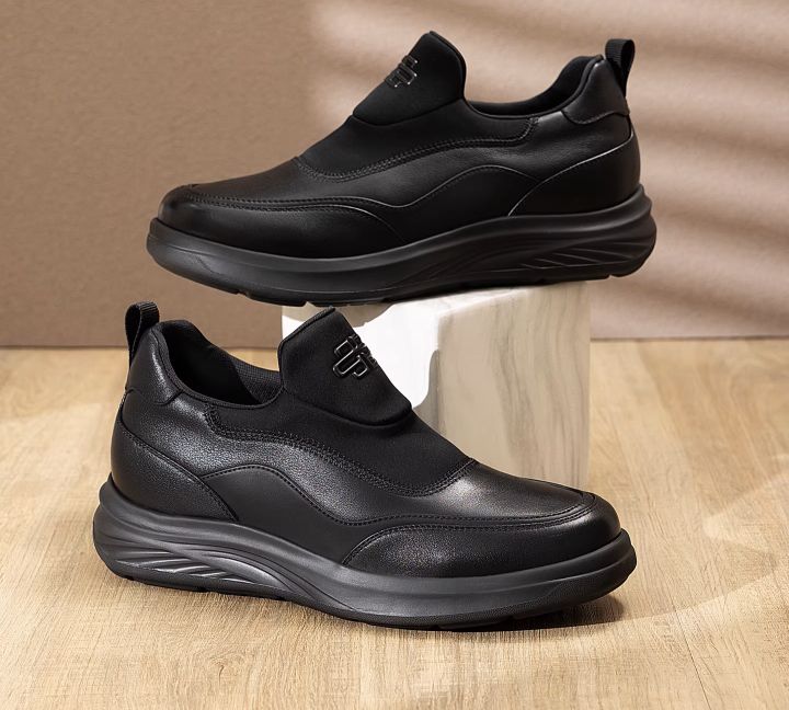 O1CN01TqSNe51zEs0iFpMQI 11086683