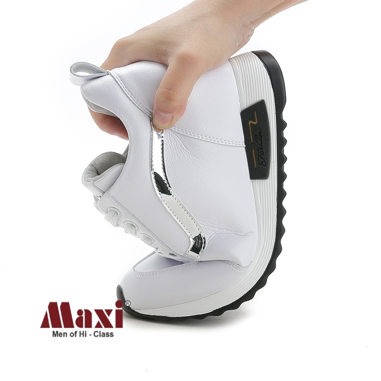 O1CN01UyQQQK1vpioqdAWXs-1720596222