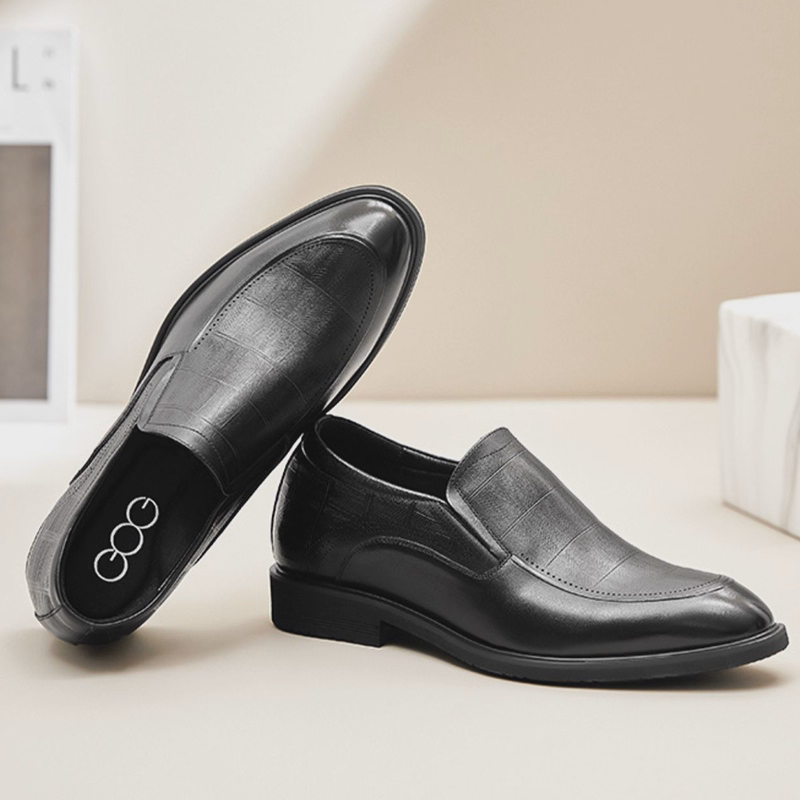 O1CN01X7VU4h1zI4kIMLIdW 4611686018427382370-0-item pic