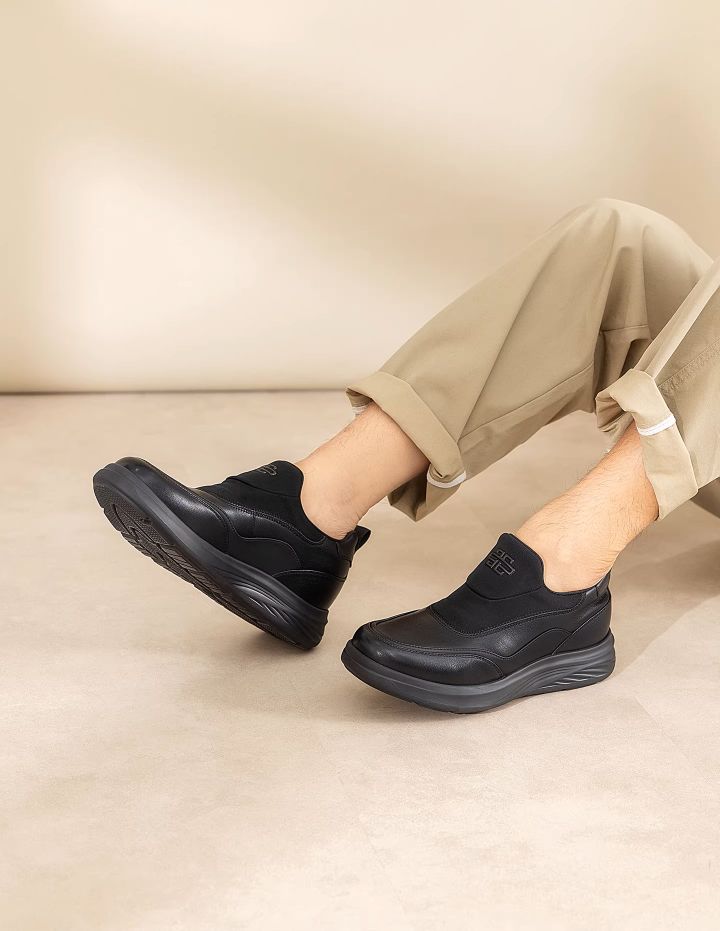 O1CN01XW3rZq1z3Q75Tqqs7 605496658