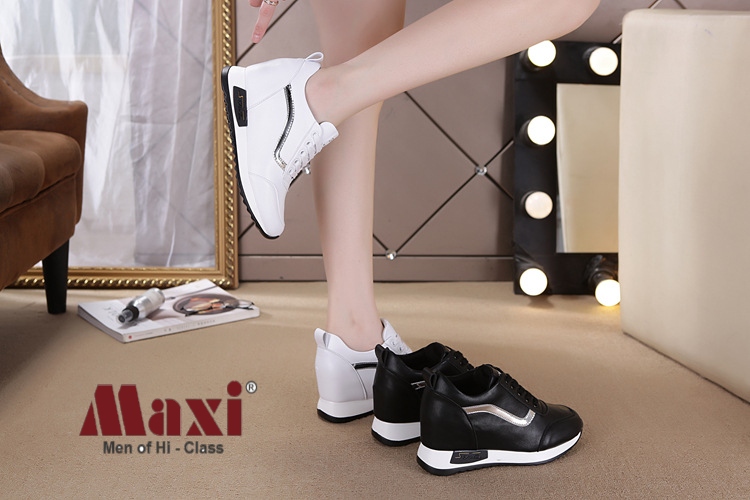 O1CN01XwlCEM1vpiotMvsLN 1720596222