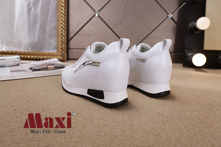 O1CN01YZJmHl2IDStIbHn47 2215669252