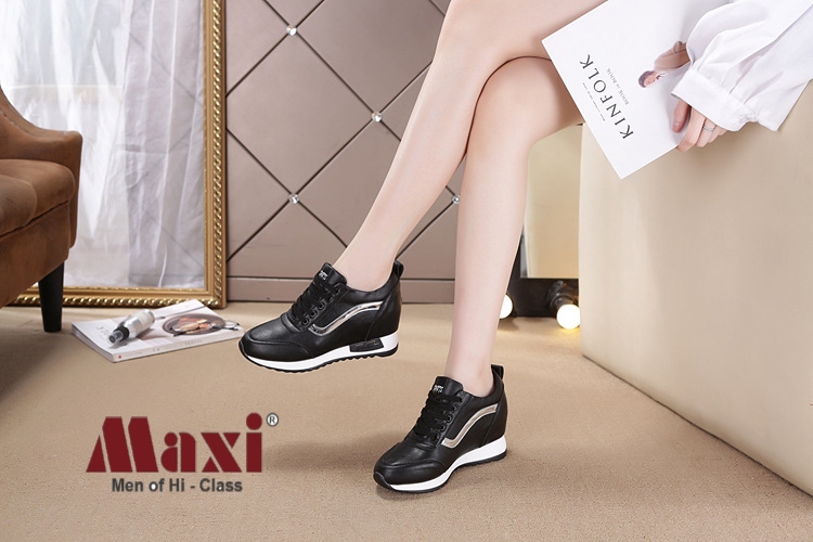 O1CN01ZxaHJG2IDStMOUZPx 2215669252