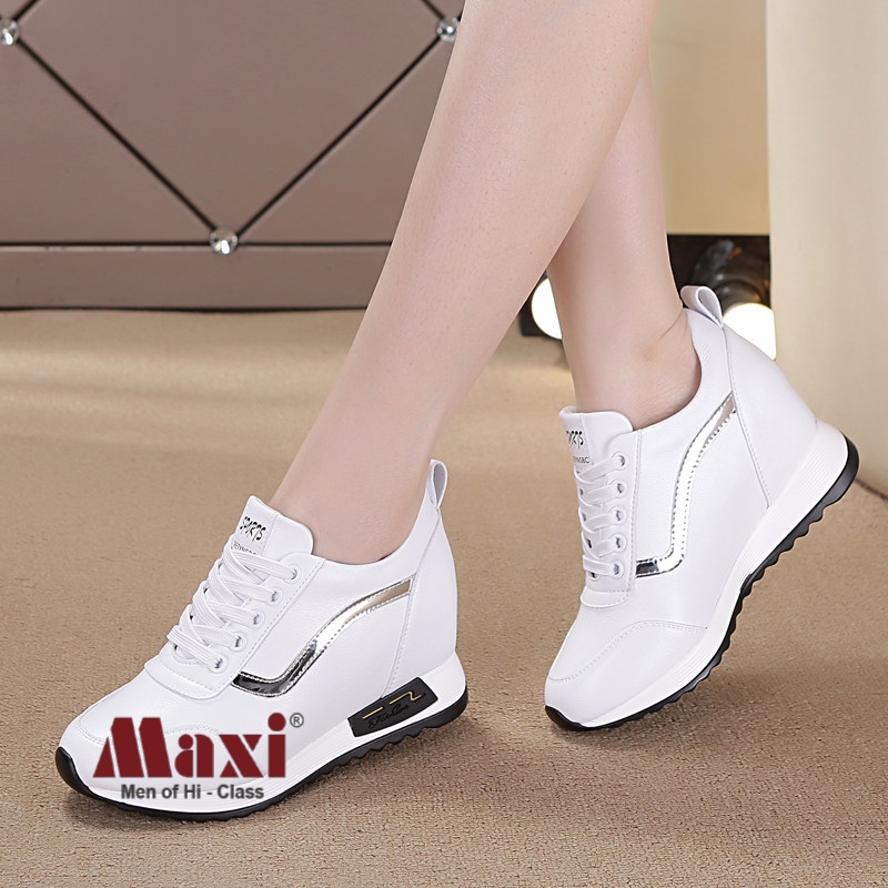 O1CN01b0WjjO2IDStDX6TUq 2215669252