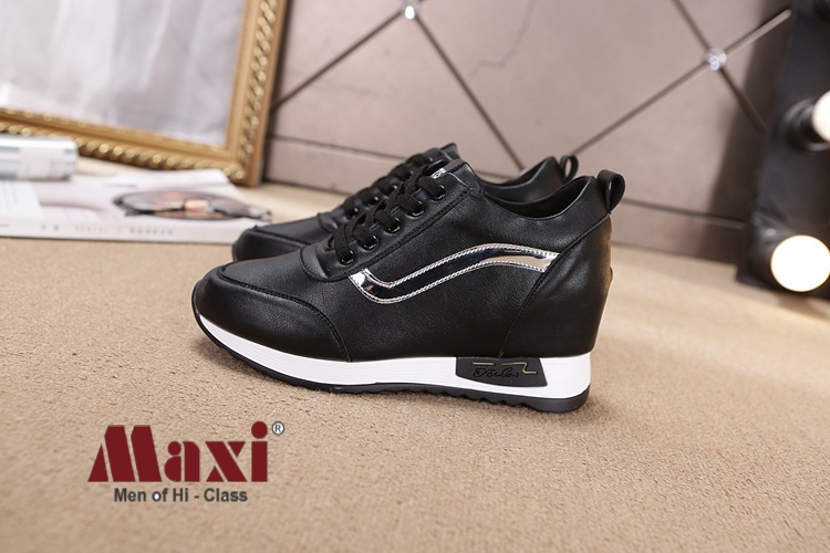 O1CN01cOWyOH2IDStKMijeW 2215669252