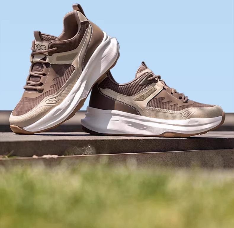 O1CN01g7CG2J26omKVImjJK 356597709