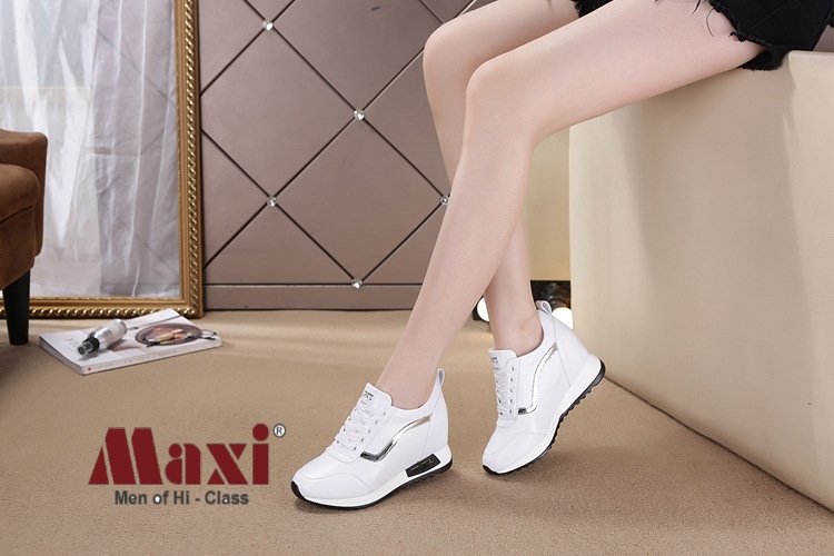 O1CN01jadSNo2IDStLtQ8p9 2215669252