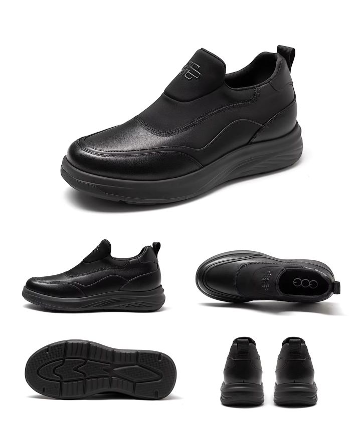 O1CN01mtNYx61z3Q73oqkwL 605496658