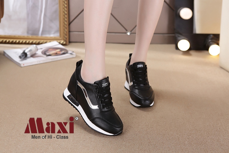 O1CN01nD2HzM2IDStKHTYFq 2215669252