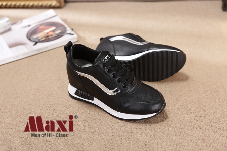 O1CN01nplJS42IDStIbHrFH 2215669252