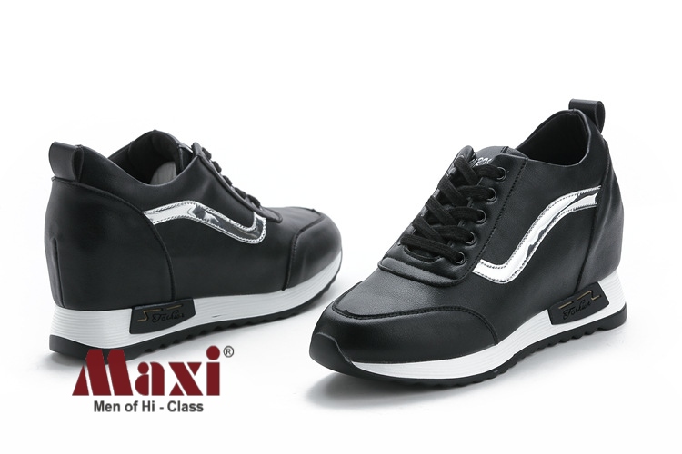 O1CN01ow6TdB2IDStKDv98b 2215669252