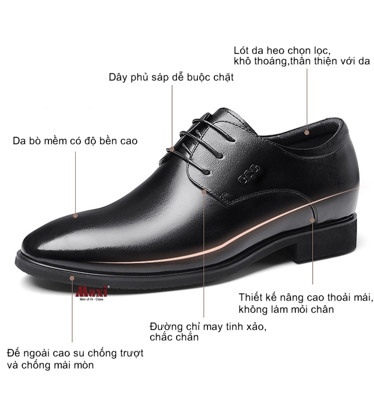 O1CN01oxQXmR26g4PHrIw7H 2215117690