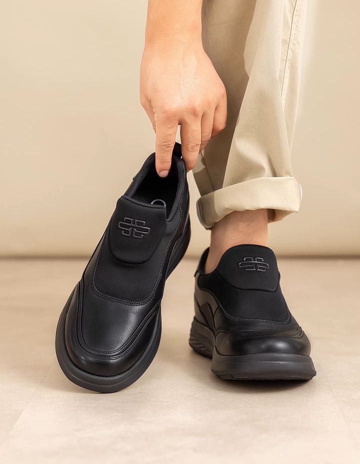 O1CN01t1GgfH1z3Q74RxKkI 605496658