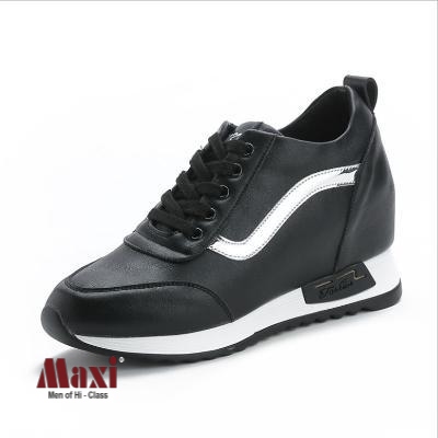 O1CN01ttnckj1cjn2FJLwU0 2201292393637.jpg 400x400