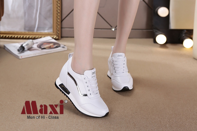 O1CN01umS83i2IDStHuG073 2215669252