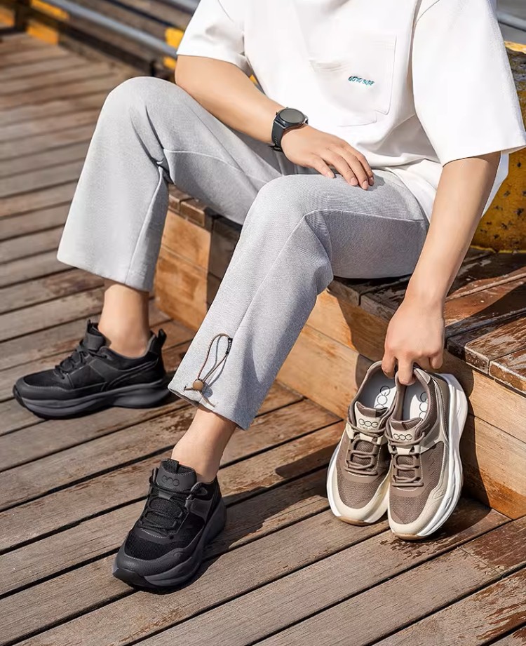 O1CN01x755MS1zI4jd2VCoX 673966690