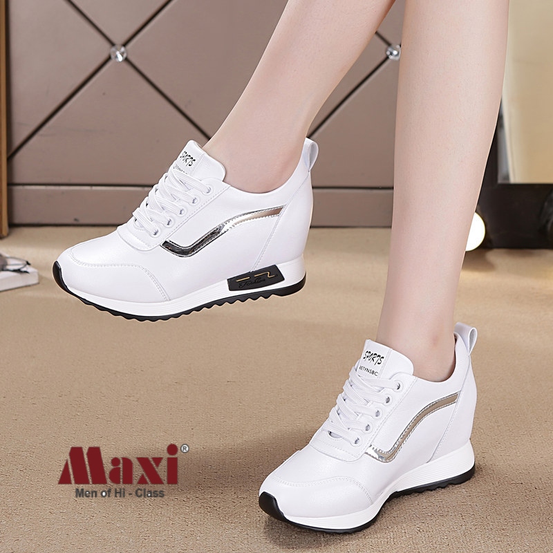 O1CN01y0cien2IDStM9Z3Fh 2215669252