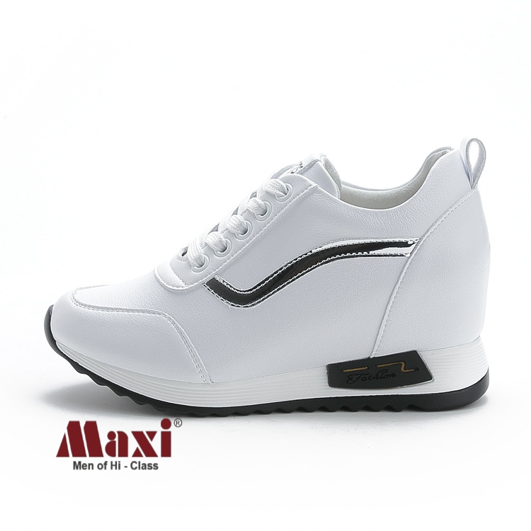 O1CN01zrXdCV2IDStLtP4KQ 2215669252