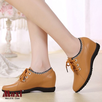 TB1g47CNpXXXXbvXXXXXXXXXXXX 0-item pic.jpg 400x400