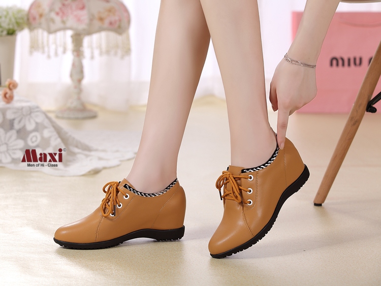 TB2AKBIaHnA11Bjy0FjXXapoFXa 2013891317