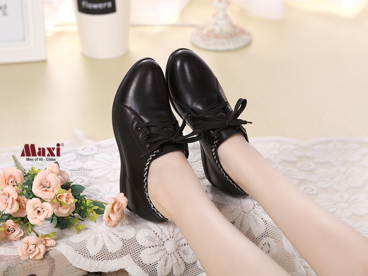 TB2MuhIaHnA11Bjy0FjXXapoFXa 2013891317