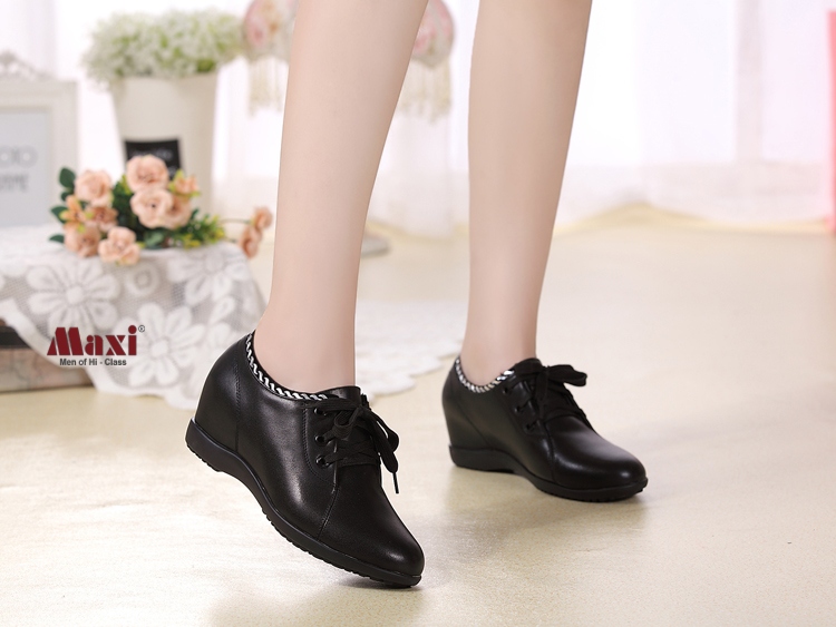 TB2ToH1b4vzQeBjSZFKXXXgXFXa 2013891317