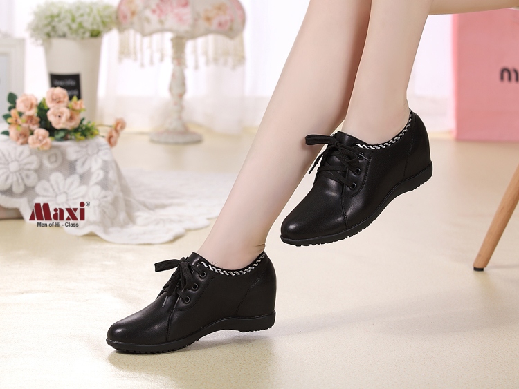 TB2beXOaM z11Bjy1XbXXaScFXa 2013891317