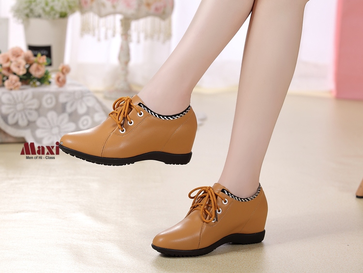 TB2fP2.bVLzQeBjSZJiXXXesFXa 2013891317