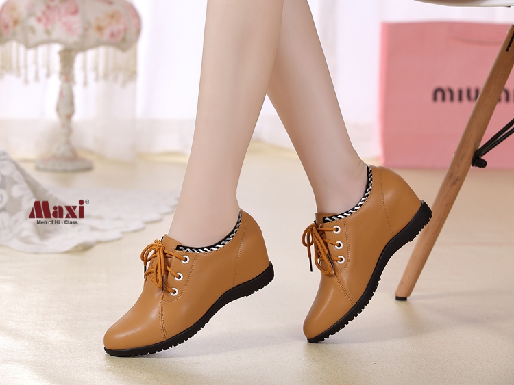 TB2hJFNaOrz11Bjy1XaXXbRrFXa 2013891317