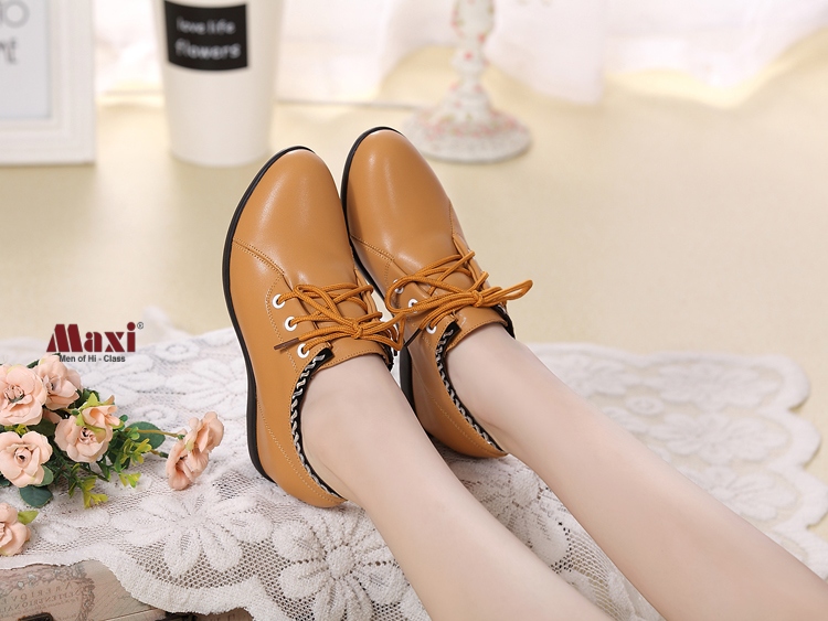 TB2hqXGaOnB11BjSsphXXXpaXXa 2013891317